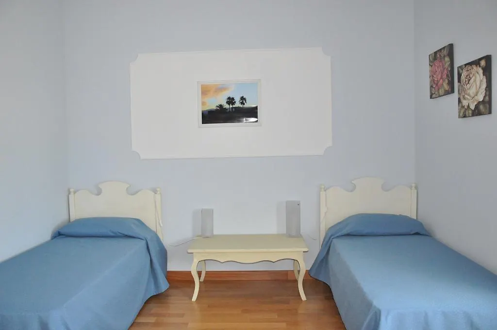 Appartement Giardino Dei Colori Dianella Appartamenti Pool Relax &Family Friendly Toscolano Maderno