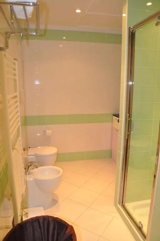 Giardino Dei Colori Dianella Appartamenti Pool Relax &Family Friendly Toscolano Maderno Appartement