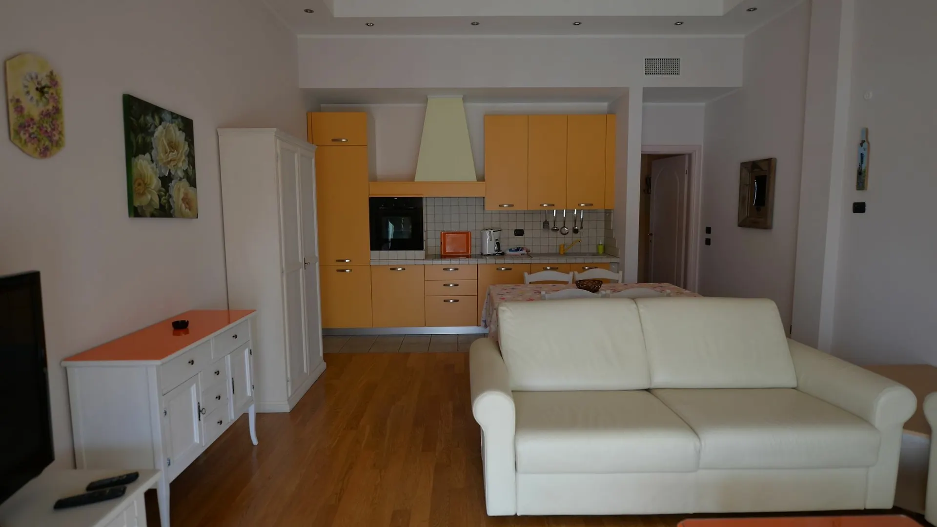 Giardino Dei Colori Dianella Appartamenti Pool Relax &Family Friendly Toscolano Maderno 0*,