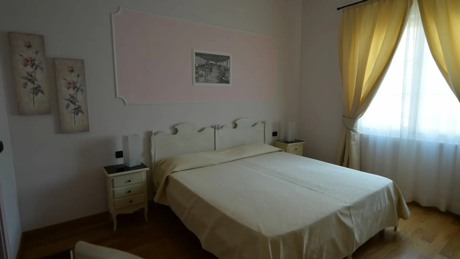 Giardino Dei Colori Dianella Appartamenti Pool Relax &Family Friendly Toscolano Maderno Appartement