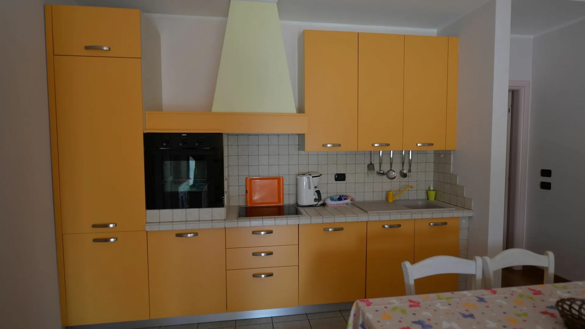 Giardino Dei Colori Dianella Appartamenti Pool Relax &Family Friendly Toscolano Maderno