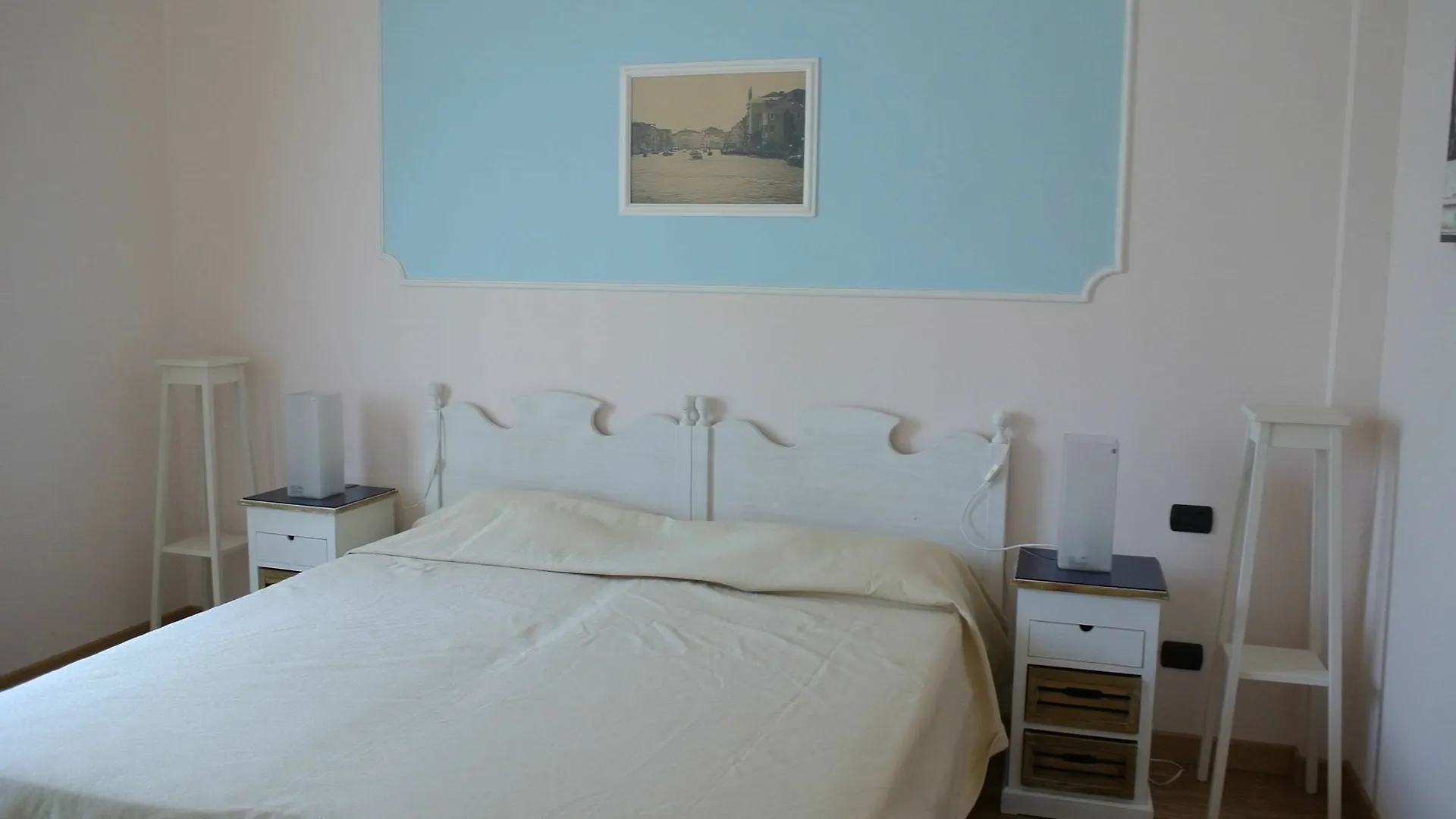 Giardino Dei Colori Dianella Appartamenti Pool Relax &Family Friendly Apartment